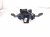 2023 Volkswagen Taos Combo Turn Signal / Wiper Column Switch 5Q1 953 521 KS IGI Replacement 2023 Volkswagen Taos Combo Turn Signal / Wiper Column Switch 5Q1 953 521 KS IGI Replacement thumbnail
