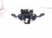 2023 Volkswagen Taos Combo Turn Signal / Wiper Column Switch 5Q1 953 521 KS IGI Replacement 2023 Volkswagen Taos Combo Turn Signal / Wiper Column Switch 5Q1 953 521 KS IGI Replacement thumbnail