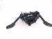 2023 Volkswagen Taos Combo Turn Signal / Wiper Column Switch 5Q1 953 521 KS IGI Replacement 2023 Volkswagen Taos Combo Turn Signal / Wiper Column Switch 5Q1 953 521 KS IGI Replacement thumbnail