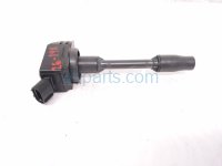 Toyota SINGLE IGNITION COIL - 2.5L Toyota SINGLE IGNITION COIL - 2.5L