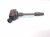 2025 Toyota Camry Single Ignition Coil 2.5l 90919 A2010 Replacement 2025 Toyota Camry Single Ignition Coil 2.5l 90919 A2010 Replacement thumbnail