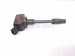 2025 Toyota Camry Single Ignition Coil 2.5l 90919 A2010 Replacement 2025 Toyota Camry Single Ignition Coil 2.5l 90919 A2010 Replacement thumbnail