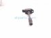2025 Toyota Camry Single Ignition Coil 2.5l 90919 A2010 Replacement 2025 Toyota Camry Single Ignition Coil 2.5l 90919 A2010 Replacement thumbnail