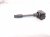 2025 Toyota Camry Single Ignition Coil 2.5l 90919 A2010 Replacement 2025 Toyota Camry Single Ignition Coil 2.5l 90919 A2010 Replacement thumbnail