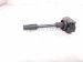 2025 Toyota Camry Single Ignition Coil 2.5l 90919 A2010 Replacement 2025 Toyota Camry Single Ignition Coil 2.5l 90919 A2010 Replacement thumbnail