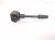 2025 Toyota Camry Single Ignition Coil 2.5l 90919 A2010 Replacement 2025 Toyota Camry Single Ignition Coil 2.5l 90919 A2010 Replacement thumbnail