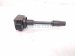 2025 Toyota Camry Single Ignition Coil 2.5l 90919 A2010 Replacement 2025 Toyota Camry Single Ignition Coil 2.5l 90919 A2010 Replacement thumbnail
