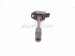 2025 Toyota Camry Single Ignition Coil 2.5l 90919 A2010 Replacement 2025 Toyota Camry Single Ignition Coil 2.5l 90919 A2010 Replacement thumbnail