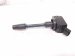 2025 Toyota Camry Single Ignition Coil 2.5l 90919 A2010 Replacement 2025 Toyota Camry Single Ignition Coil 2.5l 90919 A2010 Replacement thumbnail