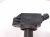 2025 Toyota Camry Single Ignition Coil 2.5l 90919 A2010 Replacement 2025 Toyota Camry Single Ignition Coil 2.5l 90919 A2010 Replacement thumbnail