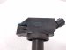 2025 Toyota Camry Single Ignition Coil 2.5l 90919 A2010 Replacement 2025 Toyota Camry Single Ignition Coil 2.5l 90919 A2010 Replacement thumbnail