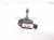 2025 Toyota Camry Single Ignition Coil 2.5l 90919 A2010 Replacement 2025 Toyota Camry Single Ignition Coil 2.5l 90919 A2010 Replacement thumbnail