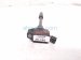 2025 Toyota Camry Single Ignition Coil 2.5l 90919 A2010 Replacement 2025 Toyota Camry Single Ignition Coil 2.5l 90919 A2010 Replacement thumbnail