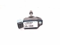 Toyota SINGLE IGNITION COIL - 2.5L Toyota SINGLE IGNITION COIL - 2.5L