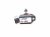 2025 Toyota Camry Single Ignition Coil 2.5l 90919 A2010 Replacement 2025 Toyota Camry Single Ignition Coil 2.5l 90919 A2010 Replacement thumbnail