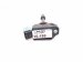 2025 Toyota Camry Single Ignition Coil 2.5l 90919 A2010 Replacement 2025 Toyota Camry Single Ignition Coil 2.5l 90919 A2010 Replacement thumbnail