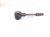 2025 Toyota Camry Single Ignition Coil 2.5l 90919 A2010 Replacement 2025 Toyota Camry Single Ignition Coil 2.5l 90919 A2010 Replacement thumbnail