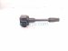 2025 Toyota Camry Single Ignition Coil 2.5l 90919 A2010 Replacement 2025 Toyota Camry Single Ignition Coil 2.5l 90919 A2010 Replacement thumbnail
