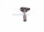 2025 Toyota Camry Single Ignition Coil 2.5l 90919 A2010 Replacement 2025 Toyota Camry Single Ignition Coil 2.5l 90919 A2010 Replacement thumbnail