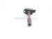 2025 Toyota Camry Single Ignition Coil 2.5l 90919 A2010 Replacement 2025 Toyota Camry Single Ignition Coil 2.5l 90919 A2010 Replacement thumbnail
