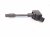 2025 Toyota Camry Single Ignition Coil 2.5l 90919 A2010 Replacement 2025 Toyota Camry Single Ignition Coil 2.5l 90919 A2010 Replacement thumbnail