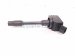 2025 Toyota Camry Single Ignition Coil 2.5l 90919 A2010 Replacement 2025 Toyota Camry Single Ignition Coil 2.5l 90919 A2010 Replacement thumbnail