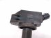 2025 Toyota Camry Single Ignition Coil 2.5l 90919 A2010 Replacement 2025 Toyota Camry Single Ignition Coil 2.5l 90919 A2010 Replacement thumbnail