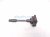 2025 Toyota Camry Single Ignition Coil 2.5l 90919 A2010 Replacement 2025 Toyota Camry Single Ignition Coil 2.5l 90919 A2010 Replacement thumbnail