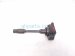 2025 Toyota Camry Single Ignition Coil 2.5l 90919 A2010 Replacement 2025 Toyota Camry Single Ignition Coil 2.5l 90919 A2010 Replacement thumbnail