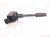 2025 Toyota Camry Single Ignition Coil 2.5l 90919 A2010 Replacement 2025 Toyota Camry Single Ignition Coil 2.5l 90919 A2010 Replacement thumbnail