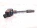 2025 Toyota Camry Single Ignition Coil 2.5l 90919 A2010 Replacement 2025 Toyota Camry Single Ignition Coil 2.5l 90919 A2010 Replacement thumbnail