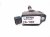 2025 Toyota Camry Single Ignition Coil 2.5l 90919 A2010 Replacement 2025 Toyota Camry Single Ignition Coil 2.5l 90919 A2010 Replacement thumbnail