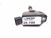 2025 Toyota Camry Single Ignition Coil 2.5l 90919 A2010 Replacement 2025 Toyota Camry Single Ignition Coil 2.5l 90919 A2010 Replacement thumbnail