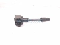 Toyota SINGLE IGNITION COIL - 2.5L Toyota SINGLE IGNITION COIL - 2.5L
