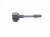 2025 Toyota Camry Single Ignition Coil 2.5l 90919 A2010 Replacement 2025 Toyota Camry Single Ignition Coil 2.5l 90919 A2010 Replacement thumbnail
