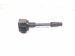 2025 Toyota Camry Single Ignition Coil 2.5l 90919 A2010 Replacement 2025 Toyota Camry Single Ignition Coil 2.5l 90919 A2010 Replacement thumbnail