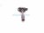 2025 Toyota Camry Single Ignition Coil 2.5l 90919 A2010 Replacement 2025 Toyota Camry Single Ignition Coil 2.5l 90919 A2010 Replacement thumbnail