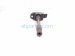2025 Toyota Camry Single Ignition Coil 2.5l 90919 A2010 Replacement 2025 Toyota Camry Single Ignition Coil 2.5l 90919 A2010 Replacement thumbnail
