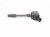 2025 Toyota Camry Single Ignition Coil 2.5l 90919 A2010 Replacement 2025 Toyota Camry Single Ignition Coil 2.5l 90919 A2010 Replacement thumbnail