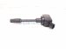 2025 Toyota Camry Single Ignition Coil 2.5l 90919 A2010 Replacement 2025 Toyota Camry Single Ignition Coil 2.5l 90919 A2010 Replacement thumbnail