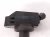 2025 Toyota Camry Single Ignition Coil 2.5l 90919 A2010 Replacement 2025 Toyota Camry Single Ignition Coil 2.5l 90919 A2010 Replacement thumbnail