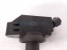 2025 Toyota Camry Single Ignition Coil 2.5l 90919 A2010 Replacement 2025 Toyota Camry Single Ignition Coil 2.5l 90919 A2010 Replacement thumbnail