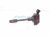 2025 Toyota Camry Single Ignition Coil 2.5l 90919 A2010 Replacement 2025 Toyota Camry Single Ignition Coil 2.5l 90919 A2010 Replacement thumbnail