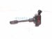 2025 Toyota Camry Single Ignition Coil 2.5l 90919 A2010 Replacement 2025 Toyota Camry Single Ignition Coil 2.5l 90919 A2010 Replacement thumbnail