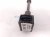 2025 Toyota Camry Single Ignition Coil 2.5l 90919 A2010 Replacement 2025 Toyota Camry Single Ignition Coil 2.5l 90919 A2010 Replacement thumbnail