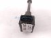 2025 Toyota Camry Single Ignition Coil 2.5l 90919 A2010 Replacement 2025 Toyota Camry Single Ignition Coil 2.5l 90919 A2010 Replacement thumbnail