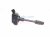 2025 Toyota Camry Single Ignition Coil 2.5l 90919 A2010 Replacement 2025 Toyota Camry Single Ignition Coil 2.5l 90919 A2010 Replacement thumbnail