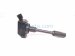 2025 Toyota Camry Single Ignition Coil 2.5l 90919 A2010 Replacement 2025 Toyota Camry Single Ignition Coil 2.5l 90919 A2010 Replacement thumbnail