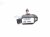 2025 Toyota Camry Single Ignition Coil 2.5l 90919 A2010 Replacement 2025 Toyota Camry Single Ignition Coil 2.5l 90919 A2010 Replacement thumbnail