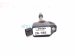 2025 Toyota Camry Single Ignition Coil 2.5l 90919 A2010 Replacement 2025 Toyota Camry Single Ignition Coil 2.5l 90919 A2010 Replacement thumbnail